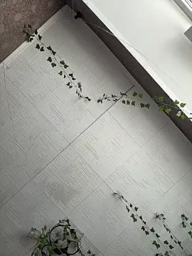 AmmyHot online show from 02/24/26, 05:05