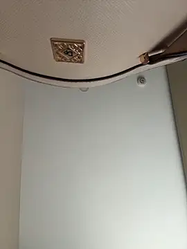 AmmyHot online show from 04/08/26, 03:06