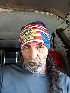 Hotbodyscottie online show from 12/23/24, 02:39