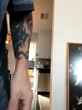 Hotbodyscottie online show from 12/25/24, 02:23