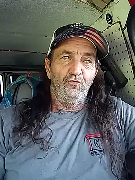 Hotbodyscottie online show from 12/30/24, 08:47