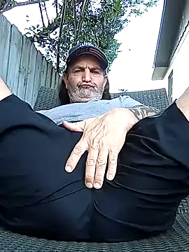 Hotbodyscottie online show from 12/31/24, 10:12