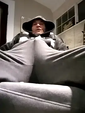 Hotbodyscottie online show from 01/23/25, 10:22