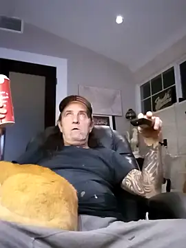 Hotbodyscottie online show from 02/09/25, 11:25