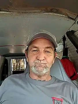 Hotbodyscottie online show from 02/10/25, 06:13