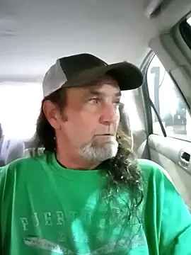 Hotbodyscottie online show from 03/01/25, 11:06