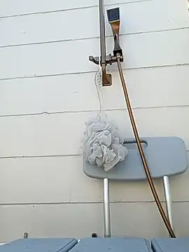 Hotbodyscottie online show from 10/01/25, 03:29