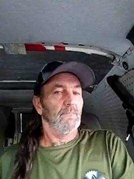 Hotbodyscottie online show from 10/14/25, 11:44