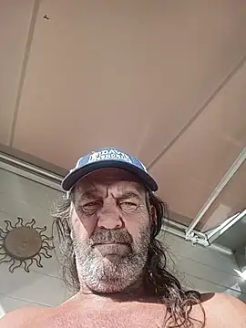 Hotbodyscottie online show from 10/17/25, 08:44