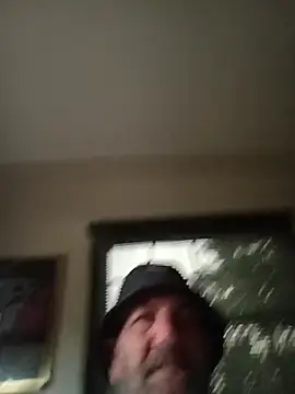 Hotbodyscottie online show from 11/09/25, 12:14