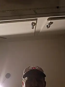 Hotbodyscottie online show from 02/08/26, 11:02