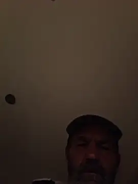 Hotbodyscottie online show from 02/15/26, 09:52