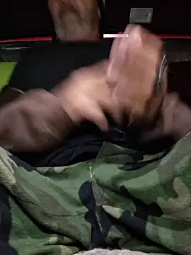 Hotbodyscottie online show from 03/17/26, 09:12