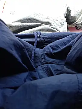 Hotbodyscottie online show from 04/03/26, 01:42