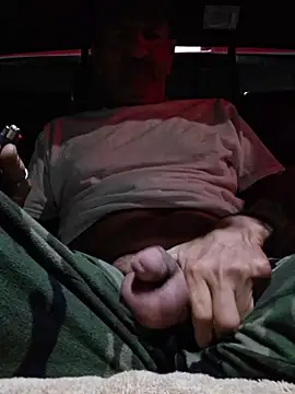 Hotbodyscottie online show from 04/04/26, 09:51