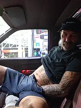 Hotbodyscottie online show from 05/23/26, 09:46