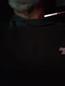 Hotbodyscottie online show from 07/14/26, 02:27