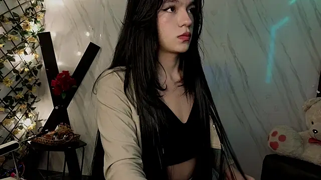 jeimy garcia online show from 11/07/25, 12:38