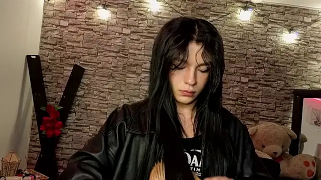 jeimy garcia online show from 02/04/26, 12:11