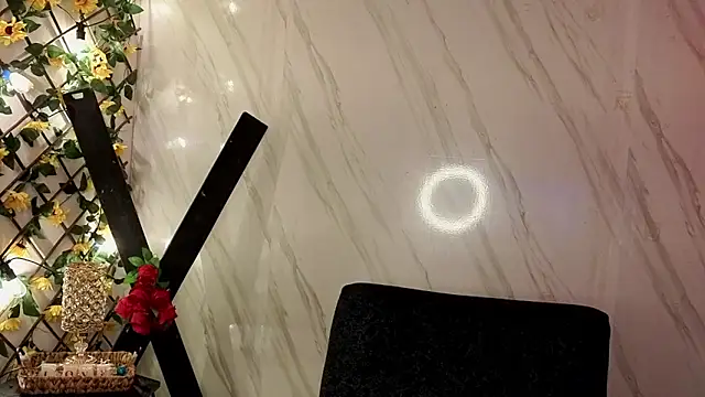 jeimy garcia online show from 02/20/26, 12:05