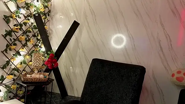 jeimy garcia online show from 02/23/26, 12:13