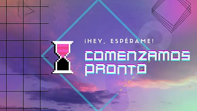 jeimy garcia online show from 02/26/26, 12:04