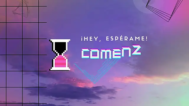 jeimy garcia online show from 03/04/26, 12:00