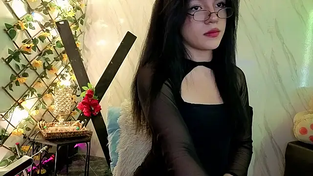 jeimy garcia online show from 04/01/26, 12:06