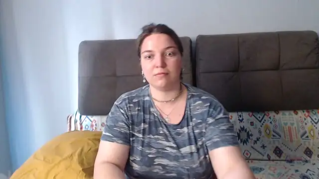 Snapshot of Amelia_Kiss_ chatting on 06/26/26, 12:48 Amelia Kiss online show from 06/26/26, 12:48