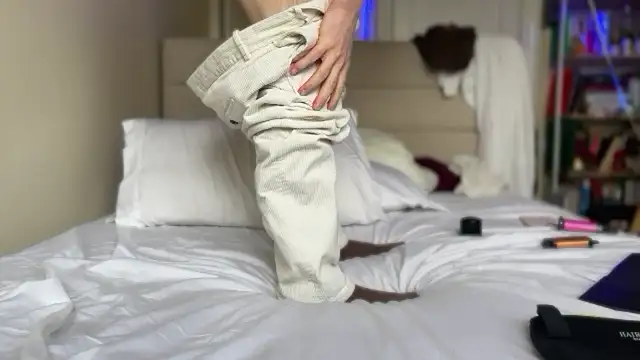 Snapshot of CupidZass chatting on 01/11/25, 07:59 CupidZass online show from 01/11/25, 07:59