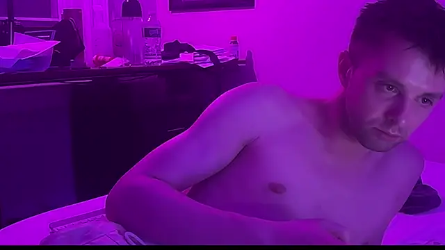 Snapshot of CupidZass chatting on 01/22/25, 08:07 CupidZass online show from 01/22/25, 08:07