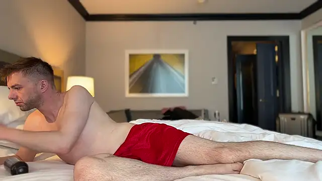 Snapshot of CupidZass chatting on 03/10/25, 01:32 CupidZass online show from 03/10/25, 01:32