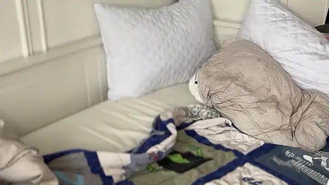 Snapshot of CupidZass chatting on 03/17/25, 01:50 CupidZass online show from 03/17/25, 01:50