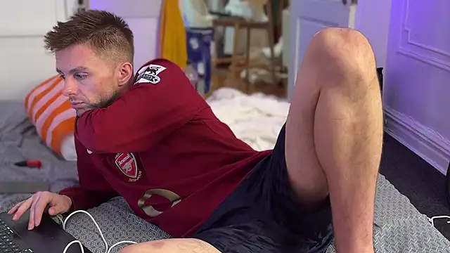 Snapshot of CupidZass chatting on 09/30/25, 04:28 CupidZass online show from 09/30/25, 04:28