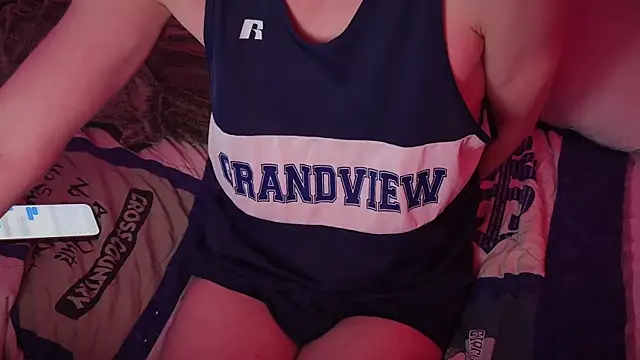 CupidZass online show from 02/28/26, 12:33