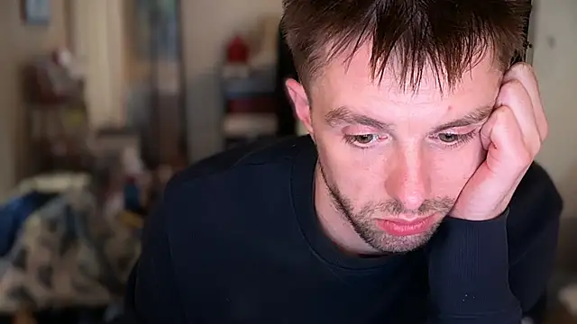 CupidZass online show from 05/05/26, 10:23