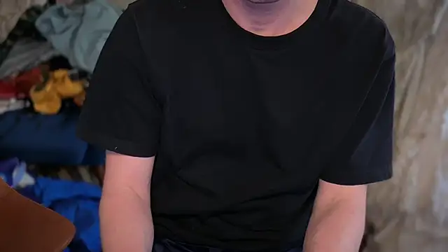 CupidZass online show from 06/15/26, 05:04