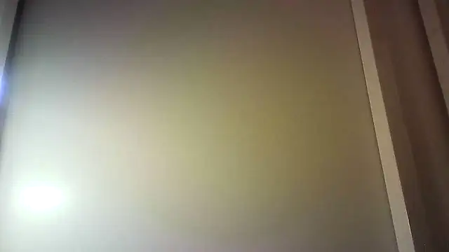 snof69 online show from 10/24/25, 08:27