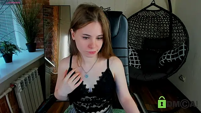 Caitlin Carey online show from 02/26/26, 07:18