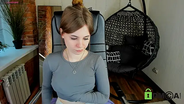 Caitlin Carey online show from 02/27/26, 07:19