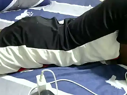 princess tyra online show from 03/06/25, 08:41