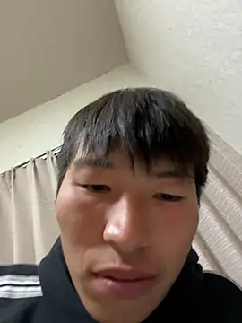 Snapshot of 623is chatting on 02/19/26, 01:18 623is online show from 02/19/26, 01:18