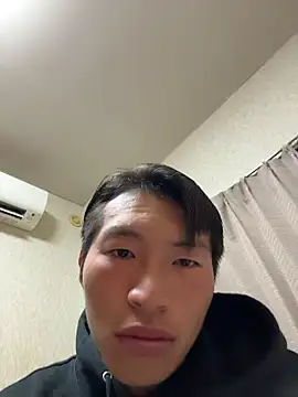 Snapshot of 623is chatting on 02/20/26, 12:16 623is online show from 02/20/26, 12:16