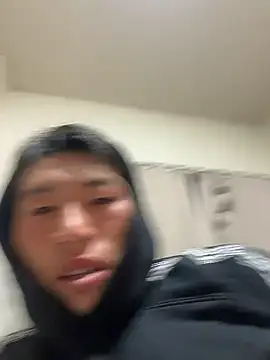 Snapshot of 623is chatting on 02/21/26, 12:39 623is online show from 02/21/26, 12:39