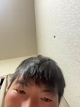 Snapshot of 623is chatting on 02/24/26, 02:48 623is online show from 02/24/26, 02:48