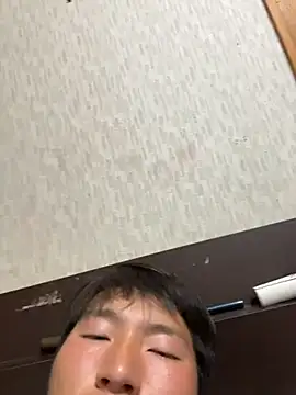 Snapshot of 623is chatting on 02/28/26, 02:29 623is online show from 02/28/26, 02:29