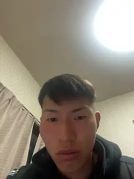 Snapshot of 623is chatting on 03/04/26, 02:12 623is online show from 03/04/26, 02:12