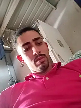 ellechozo online show from 11/12/25, 05:57