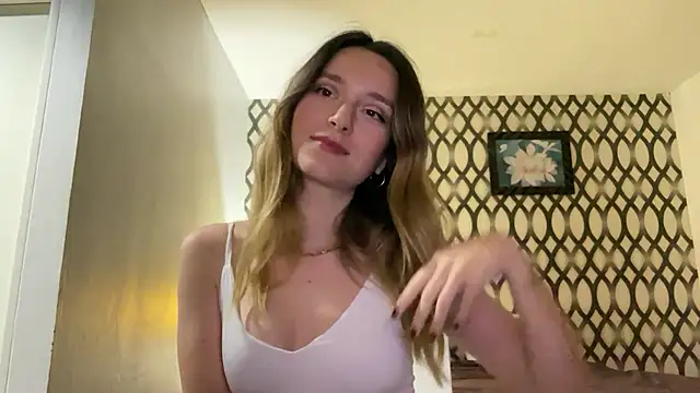 SirenaBelle online show from 12/12/24, 11:29