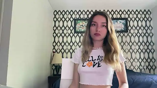 SirenaBelle online show from 01/19/25, 01:21